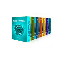 Software