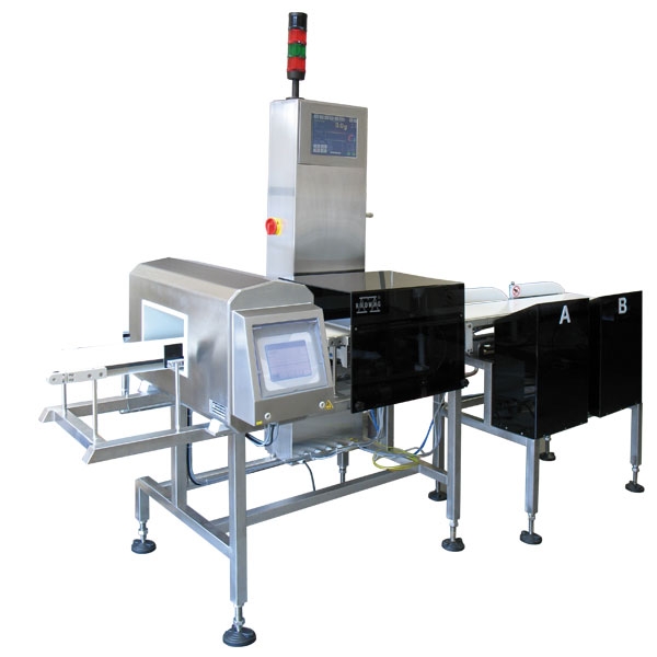 Dynamické váhy DWT/HL/HPW