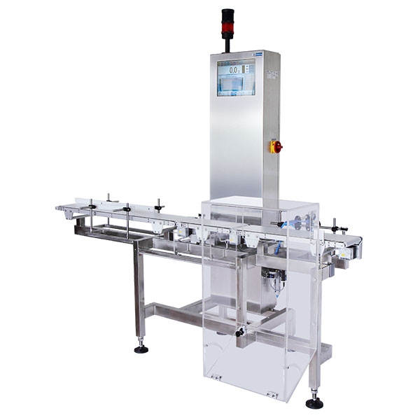 Dynamické váhy DWT/HL/HP