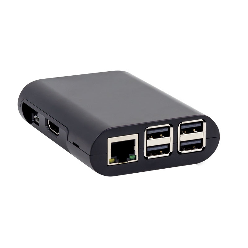 RPanel BOX