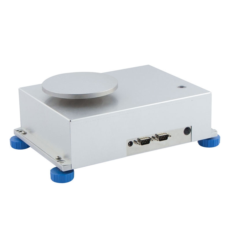 Moduly MPS