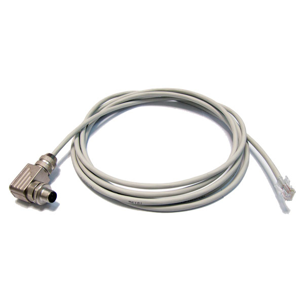 Kabely Ethernet