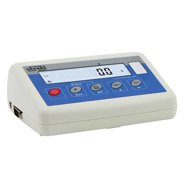 Indikátor PUE C315